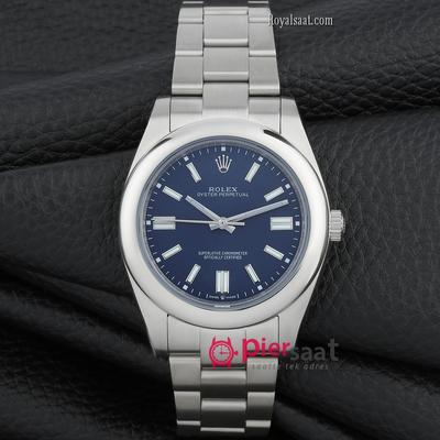 Rolex Erkek Kol Saati P-266