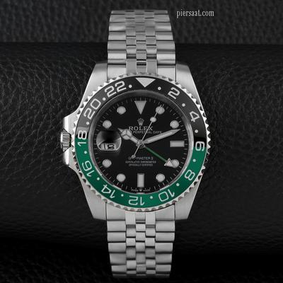Rolex Gmt Master LI Sprite P-421