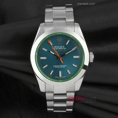 Rolex Milgauss P-488