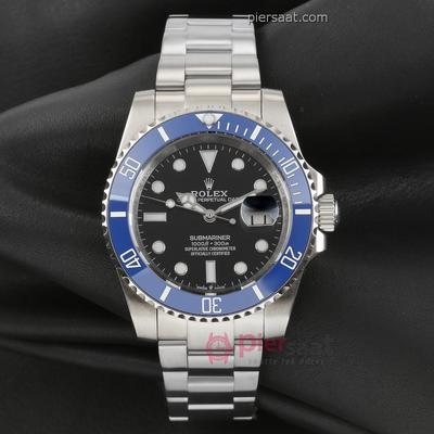 Rolex Submariner P-444