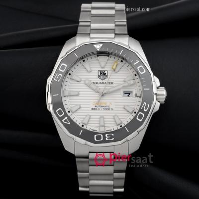 Tag Heuer Aquaracer Calibre 5 P-182