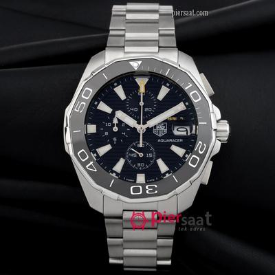 Tag Heuer Calibre 16 P-184