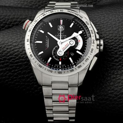 Tag Heuer Calibre 36 P-181