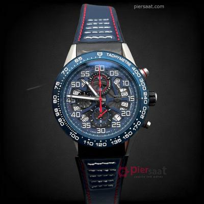 Tag Heuer Erkek Kol Saati P-543