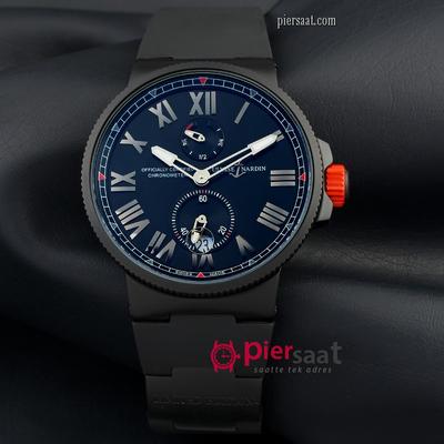 Ulysse Nardin Erkek Kol Saati P-209