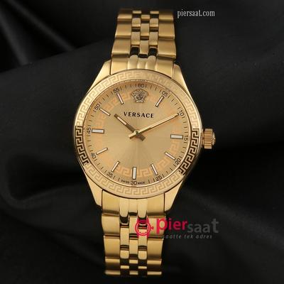 Versace Kadın Kol Saati P-351