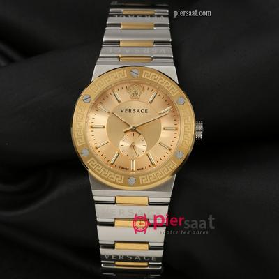 Versace Kadın Kol Saati P-352