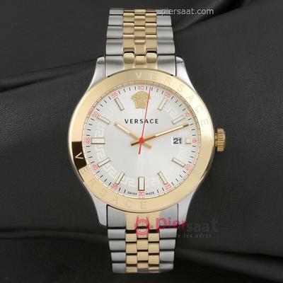 Versace Kol Saati P-453
