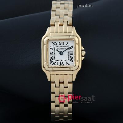 Cartier Panthere Small P-277