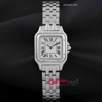 Cartier Panthere Small P-285