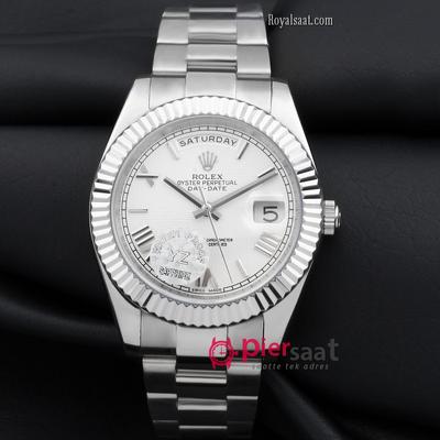Rolex Oyster Perpetual Day-Date P-086