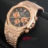 Audemars Piguet Erkek Kol Saati P-148