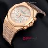 Audemars Piguet Erkek Kol Saati P-150