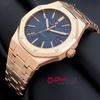 Audemars Piguet Erkek Kol Saati P-155