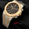 Audemars Piguet Erkek Kol Saati P-159