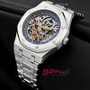 Audemars Piguet İskelet Model P-160