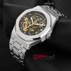 Audemars Piguet İskelet P-325