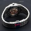 Audemars Piguet Lacivert Kadran P-141