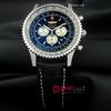 Breitling Chronometre Navitimer P-222