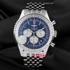 Breitling Chronometre Navitimer P-233