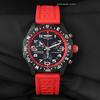 Breitling Endurance Pro P-426