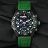 Breitling Endurance Pro P-428