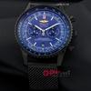 Breitling Erkek Kol Saati P-234