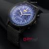 Breitling Erkek Kol Saati P-234