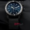 Breitling Superocean P-236