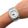 Bulgari Octo Finissimo P-608