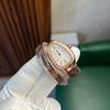 Bvlgari Serpenti Kadın Kol Saati P-629