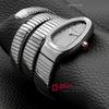 Bvlgari Serpenti P-281