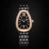 Bvlgari Serpenti Seduttori P-599