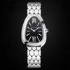 Bvlgari Serpenti Seduttori P-600