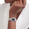 Bvlgari Serpenti Seduttori P-600