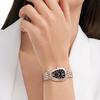 Bvlgari Serpenti Seduttori P-601