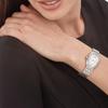Bvlgari Serpenti Seduttori P-603