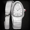Bvlgari Serpenti Tubogas P-597