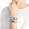 Bvlgari Serpenti Tubogas P-597