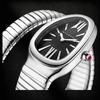 Bvlgari Serpenti Tubogas P-598