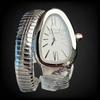 Bvlgari Serpenti Yılan Saati P-627