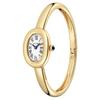 Cartier Baignoire Kadın Kol Saati P-593