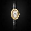 Cartier Baignoire P-604