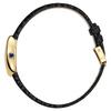 Cartier Baignoire P-604