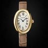 Cartier Baignoire P-605