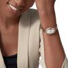 Cartier Baignoire P-605