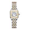 Cartier Panthere Kadın Kol Saati P-619