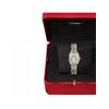 Cartier Panthere Kadın Kol Saati P-619