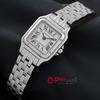 Cartier Panthere Medium P-286