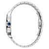Cartier Sentos P-606